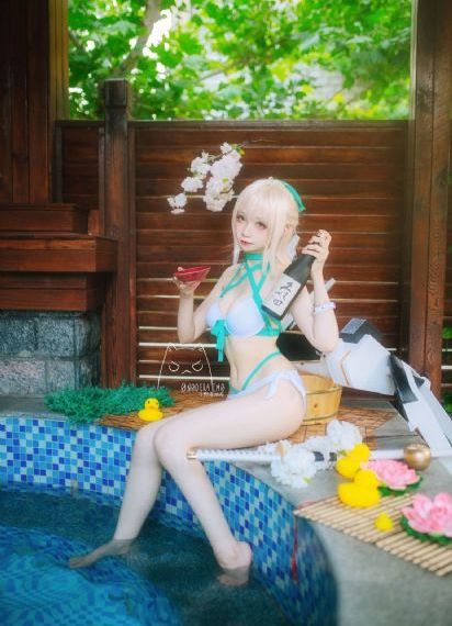 欧美熟妇野外_1080电影完整版