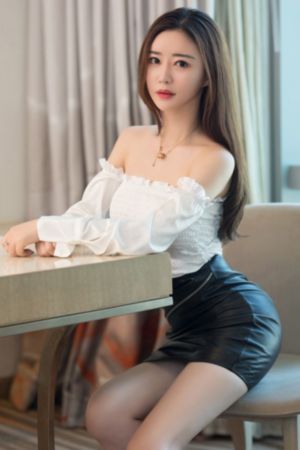 三级在线观看视频免费_1080在线观看高清