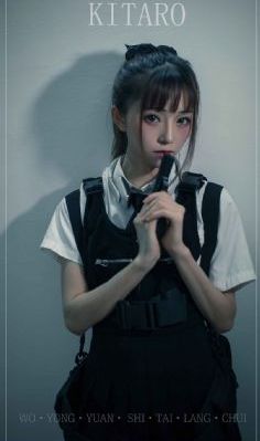天堂日韩动画黄色电_1080P免费在线观看