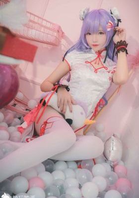 香港李莉莉成人视频_4399看片BD国语版完整版