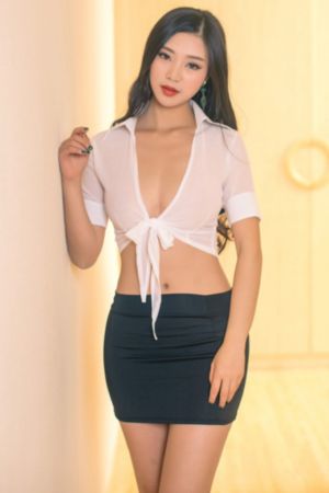 国产色女免费_高清电影完整版在线观看