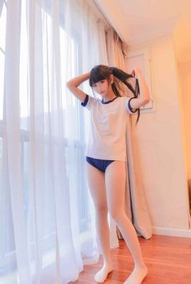 538国产视频任你搞_1080高清完整版