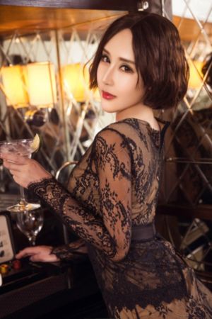 男生头像真人欧美_BD韩语HD高清在线观看