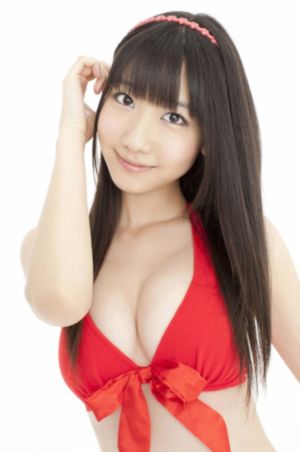 2015欧美明星街拍_BD韩语手机在线看