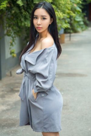 欧美老少妇图_剧情片在线视频播放