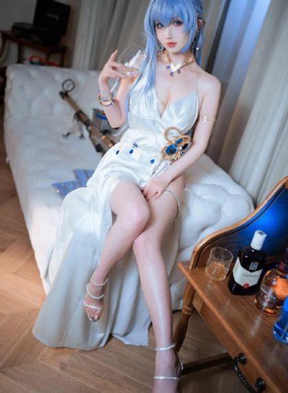 欧美脚交foon_720免费观看超清