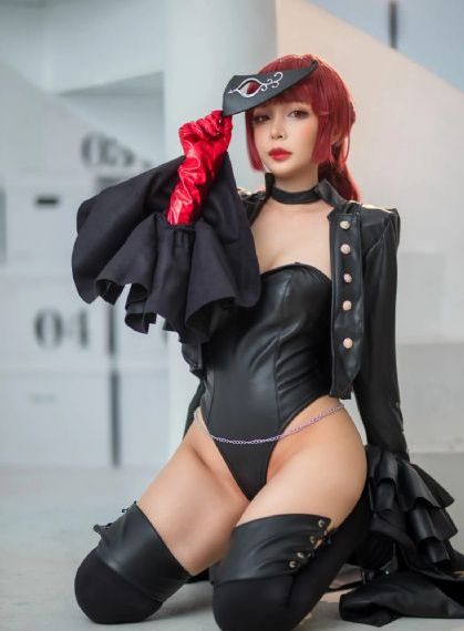 欧美著名av女演员_BD韩语完整版观看