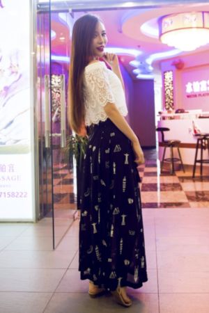 欧美图片20p_蓝光高清在线观看