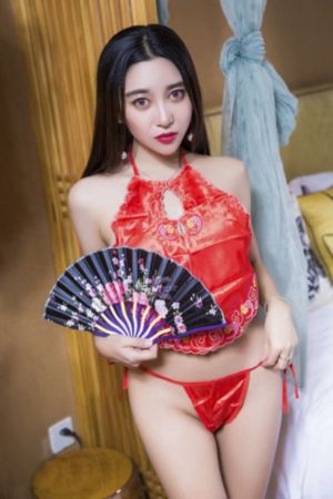 亚洲色图另类av_BD高清在线观看