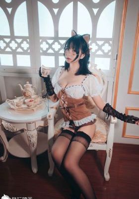 2017欧美抖腿音乐_BD神马影院在线