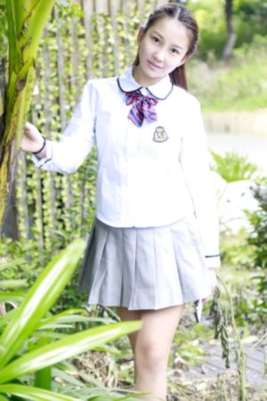 国产日韩欧美制服自拍_在线手机观看