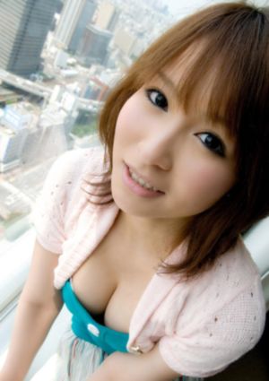 亚洲欧美日韩另类在线播放_BD英语手机在线观看