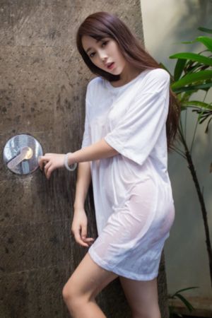 欧美熟妇免费全部_1080P全集免费播放