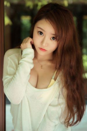 年轻男男欧美videos_4K电影免费在线