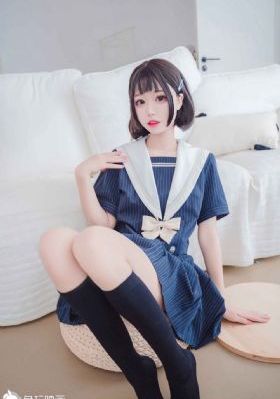 国产导航网站_BD韩语免费观看