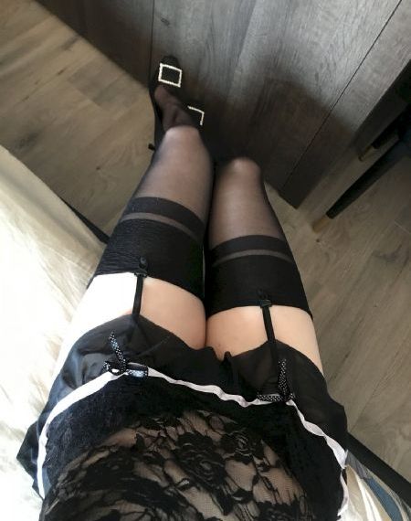 国产最好的二甲双胍_国产剧免费观看最新