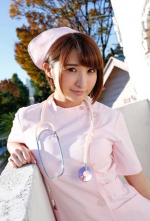 国产红皮香蕉和美人蕉_BD韩语电影完整版