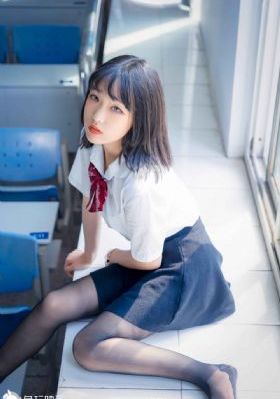 成年日本视频在线观看_午夜激情福利视频