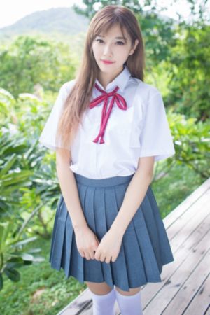 东京热一精品无码av_720神马影院在线