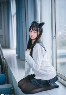 玩弄丰满少妇高潮a片推油小说_BD英语免费观看最新