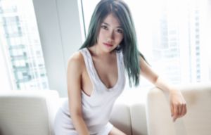 10万元的国产房车大全_1080P高清免费观看