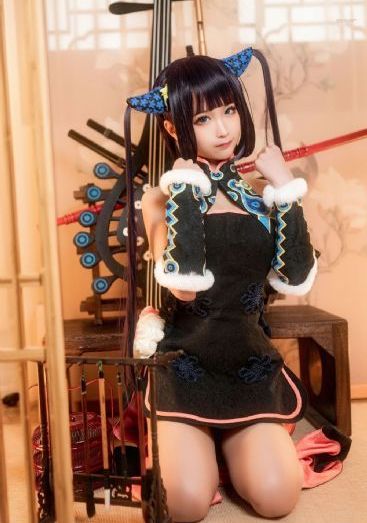 欧美a级v片www在线观看_国产剧高清完整版播放