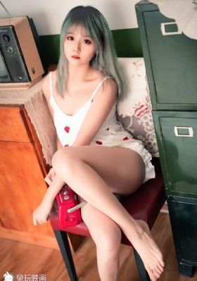 欧美黑白简约头像_DVDBD在线观看