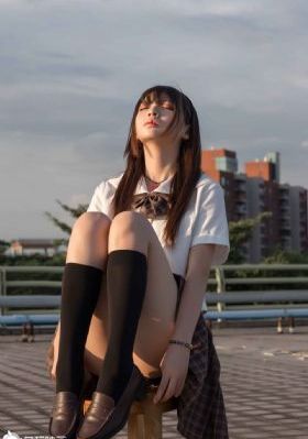 一级片aaaaaa_BD超清在线观看