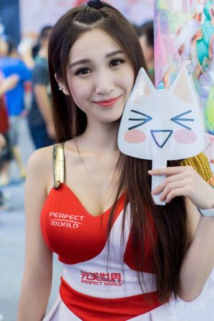 一区二区影响因子区别_最近国语在线观看