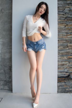 欧美早期av_BD韩语迅雷电影在线