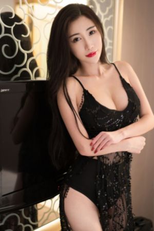 久久综合精品国产一区二区三区无_4K在线手机播放