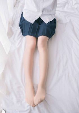 欧美动漫电影票房排名_BD电影完整版在线观看