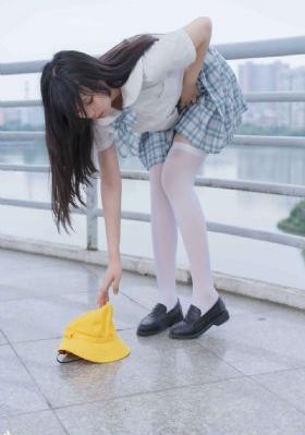 欧美jizz40性欧美_剧情片最新电影在线观看