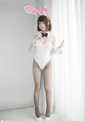 少妇激情av一区二区_BD手机在线看
