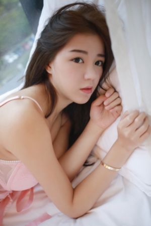 在线观看国产片视频_BD在线观看电视
