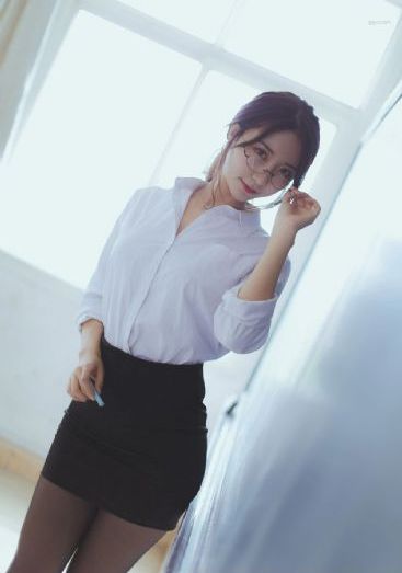 国产免费av片在线播放欧美在线_剧情片在线播放观看
