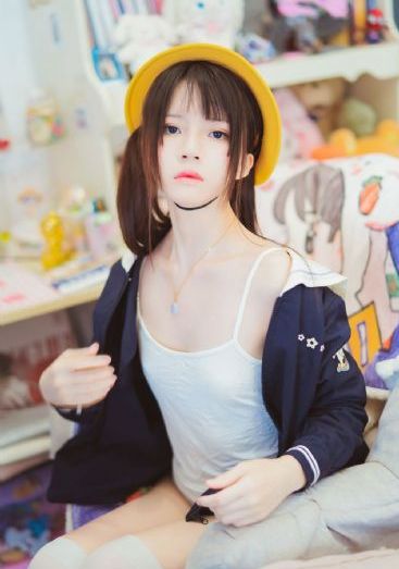 在线看片国产在线_超清完整在线观看