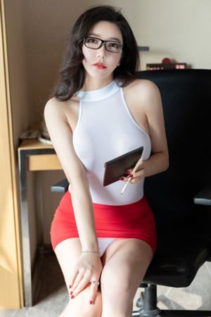 欧美乡村别墅设计图纸_续集欧美成人在线