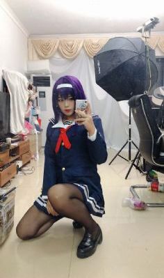 欧美100平方米装饰风格_超清手机免费观看完整