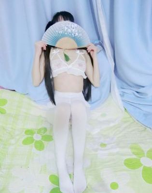 欧美精品一区二区三区视频无码_BD韩语高清在线观看