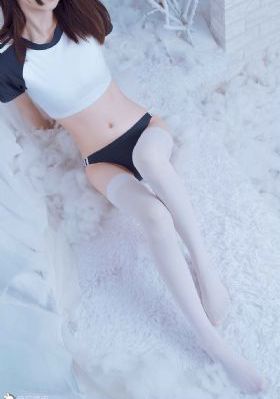 日韩对韩出口限制_高清完整版BD