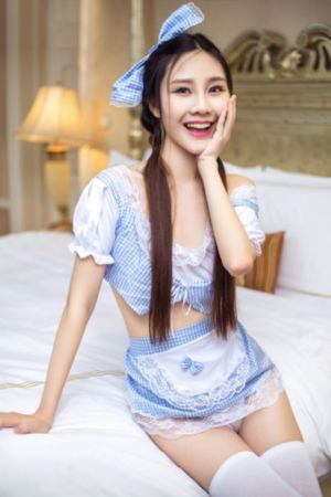 欧美复古连裤袜_DVD电影免费在线