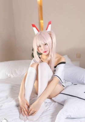 日韩在线生活片_午夜激情福利视频