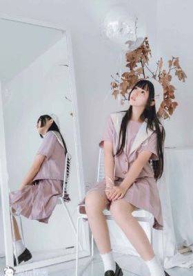 欧美国产电影在线观看_超清免费观看视频