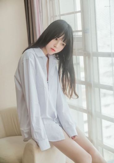 福利局一区_免费追剧在线观看