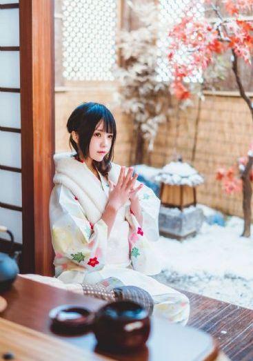 日韩人成毛片_免费完整版高清