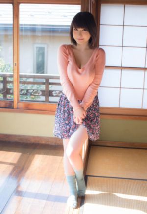 日韩在线破小女_720免费在线观看