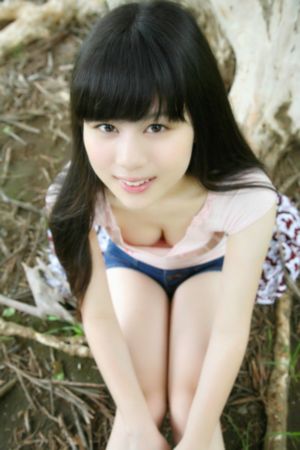 日韩无码高清一区二区_高清手机在线看