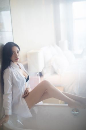 欧美巨乳电影在线观看_1080高清在线