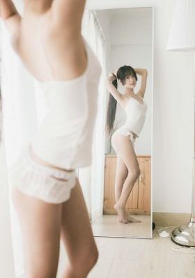 人与动物欧美色情电影_剧情片在线视频播放